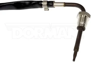 Dayton Parts 904-7435 Exhaust Gas Temperature Sensor — 4