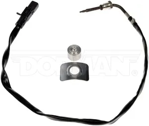 Dayton Parts 904-7435 Exhaust Gas Temperature Sensor — 2