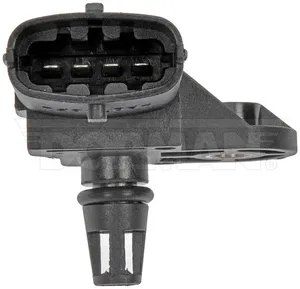 Dayton Parts 904-7442 Boost Pressure Sensor — 2
