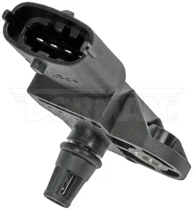 Dayton Parts 904-7442 Boost Pressure Sensor