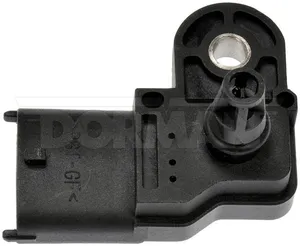 Dayton Parts 904-7442 Boost Pressure Sensor — 3