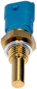 Dayton Parts 904-7460 Coolant Temperature Sensor — 3