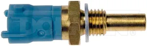 Dayton Parts 904-7460 Coolant Temperature Sensor — 4