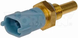 Dayton Parts 904-7460 Coolant Temperature Sensor