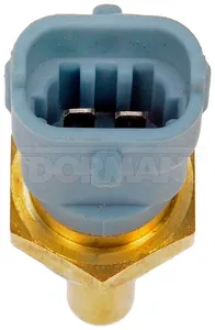 Dayton Parts 904-7460 Coolant Temperature Sensor — 2