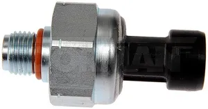 Dayton Parts 904-7502 Injection Pressure Control Sensor — 4