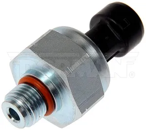 Dayton Parts 904-7502 Injection Pressure Control Sensor