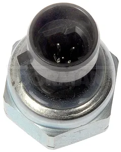 Dayton Parts 904-7502 Injection Pressure Control Sensor — 2