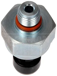 Dayton Parts 904-7502 Injection Pressure Control Sensor — 3