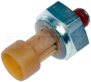 Dayton Parts 904-7513 Engine Oil Pressure Sensor