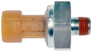 Dayton Parts 904-7513 Engine Oil Pressure Sensor — 3