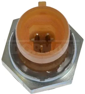Dayton Parts 904-7513 Engine Oil Pressure Sensor — 2