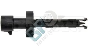 904-7550 INTERNATIONAL ENGINE COOLANT LEVEL SENSOR — 4
