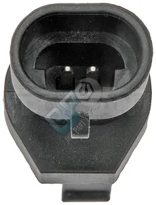 904-7550 INTERNATIONAL ENGINE COOLANT LEVEL SENSOR — 2
