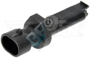 904-7550 INTERNATIONAL ENGINE COOLANT LEVEL SENSOR