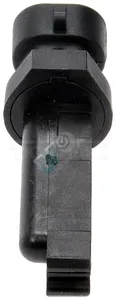 904-7550 INTERNATIONAL ENGINE COOLANT LEVEL SENSOR — 3