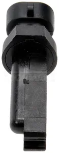 Dayton Parts 904-7550 Coolant Level Sensor — 3