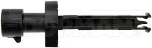 Dayton Parts 904-7550 Coolant Level Sensor — 4