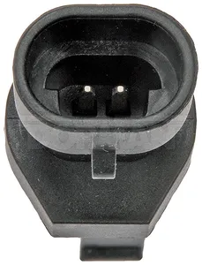 Dayton Parts 904-7550 Coolant Level Sensor — 2