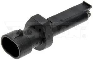 Dayton Parts 904-7550 Coolant Level Sensor
