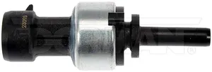 Dayton Parts 904-7650 Heavy Duty Air Pressure Sensor — 4