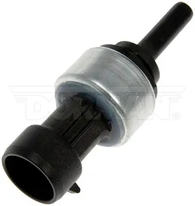 Dayton Parts 904-7650 Heavy Duty Air Pressure Sensor