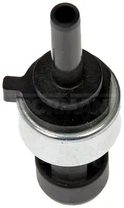 Dayton Parts 904-7650 Heavy Duty Air Pressure Sensor — 3