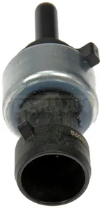 Dayton Parts 904-7650 Heavy Duty Air Pressure Sensor — 2