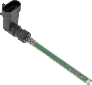904-7703 904-7703 Engine Coolant Level Sensor Compatible with Select Mack / Volvo Models
