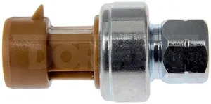 Dayton Parts 904-7790 Air Conditioning Transducer Switch — 4