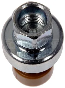 Dayton Parts 904-7790 Air Conditioning Transducer Switch — 2