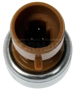 Dayton Parts 904-7790 Air Conditioning Transducer Switch — 3