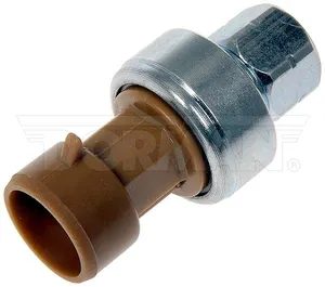 Dayton Parts 904-7790 Air Conditioning Transducer Switch