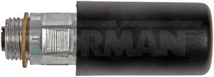 Dayton Parts 904-7925 Fuel Primer Pump — 4