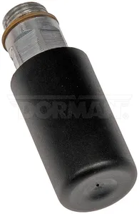 Dayton Parts 904-7925 Fuel Primer Pump — 3
