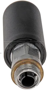 Dayton Parts 904-7925 Fuel Primer Pump — 2