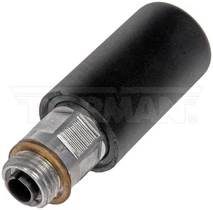 Dayton Parts 904-7925 Fuel Primer Pump