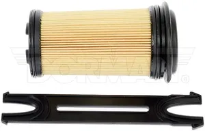 Dayton Parts 904-7934 Diesel Exhaust Fluid Filter — 4