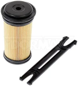 Dayton Parts 904-7934 Diesel Exhaust Fluid Filter