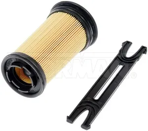 Dayton Parts 904-7934 Diesel Exhaust Fluid Filter — 3