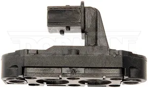 Dayton Parts 904-8036 Exhaust Gas Recirculation Pressure Sensor — 4