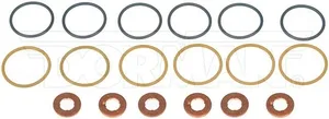 Dayton Parts 904-8056 Fuel Injector O-Ring Kit