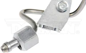 Dayton Parts 904-969 Fuel Injector Line — 3