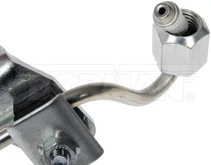 Dayton Parts 904-969 Fuel Injector Line — 4