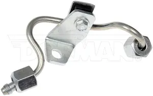 Dayton Parts 904-969 Fuel Injector Line