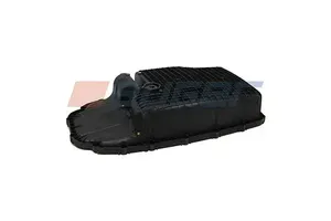 SCANIA ENGINE OIL SUMP (AUGER)