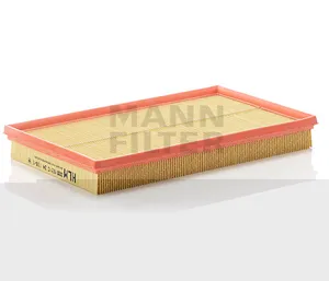 Luftfilter Original MANN-FILTER C34116/1