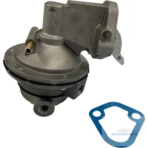 Kraftstoffpumpe fuel pump für Volvo Penta 500 501…