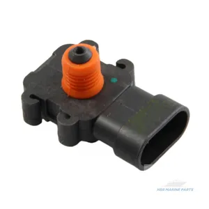 MAP Unterdruck Sensor Für Mercruiser V6 V8… MAG — 2