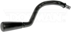 Dayton Parts 905-097 Shifter Select Lever
